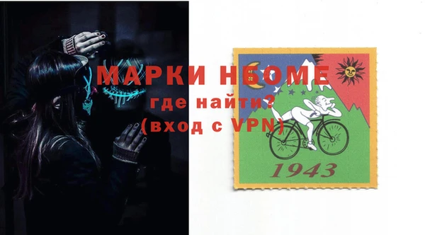 прущие грибы Зеленокумск