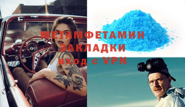 прущие грибы Зеленокумск