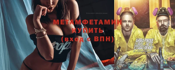 прущие грибы Зеленокумск